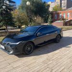 Продам автомобиль в отличном состоянии