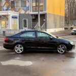Продам автомобиль volkswagen jetta 2014 г.в. балашиха