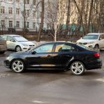 Продам автомобиль volkswagen jetta 2014 г.в. балашиха