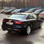 Продам автомобиль volkswagen jetta 2014 г.в. балашиха