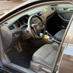 Продам автомобиль volkswagen jetta 2014 г.в. балашиха