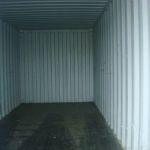 Продам контейнера 20 футов