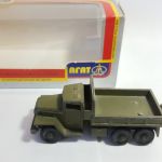 Продаются модели мотоциклов. машинок. вертолётов. 1992 г