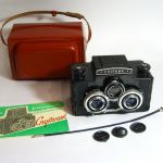 Продаются старинные фотоаппараты ссср и германии.объективы.