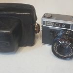 Продаются старинные фотоаппараты ссср и германии.объективы.