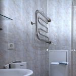 Продажа квартиры в звенигороде