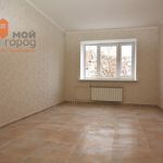 Продажа квартиры в звенигороде