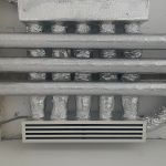 Проектирование, поставка и монтаж климатического оборудования