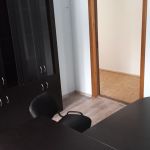 Сдаётся в аренду полностью крыло с семью офисными помещениями в