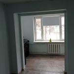 Сдаётся в аренду полностью крыло с семью офисными помещениями в