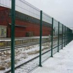 Сетки продаём, москва