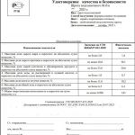 Шрот подсолнечный 37-38 на асв