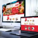 Создание сайтов лендингов wordpress