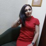 Спортивный массаж на ботанической. профессионально.