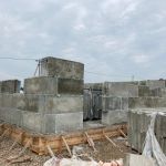 Строительство домов под ключ