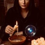Таролог-ясновидящая валентина — точные предсказания и помощь в с