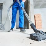 Уборка квартир, офисов, домов, мойка окон, витрин