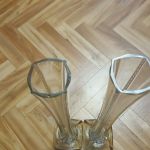 Ваза ссср берц. самовар. графин. продажа антиквариата
