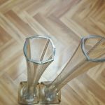 Ваза ссср берц. самовар. графин. продажа антиквариата