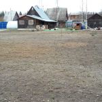 Вспашка целина мотоблок газоны культивирование