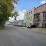 Сдам в аренду помещение свободного назначения в новосибирске