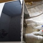 Обвязка котлов отопления