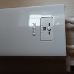 Обвязка котлов отопления