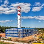 Пао тгк-2 реализует неликвиды