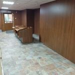 Аренда свободного назначения, 77 кв.м. по проспекту победы, 126