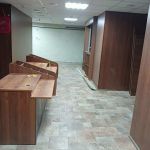 Аренда свободного назначения, 77 кв.м. по проспекту победы, 126