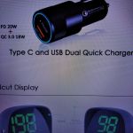 Gps спидометр для автомобиля