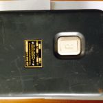 Пм12-040642 у3в магнитный пускатель
