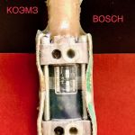 Пневмораспределитель, пневмоклапан, пневмоцилиндр festo, bosch