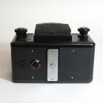 Продаётся стерео  фотоаппарат ссср  спутник. объективы.