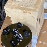 Р321, р331 катушка электрического сопротивления