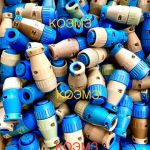 Розетка кабельная шр20п2нш6н-м