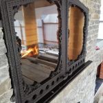 Чугунное литье в рязани