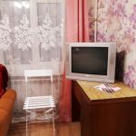 2 минуты от метро, петроградский р-н центр