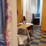 2 минуты от метро, петроградский р-н центр