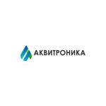 Nextelium - производство и поставки оборудования для бизнеса