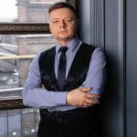 Адвокатский кабинет бастион