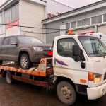 Эвакуатор круглосуточно в спб и ло быстро и недорого