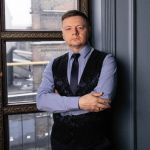 Квалифицированная помощь адвоката санкт-петербург