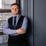 Квалифицированная помощь адвоката спб