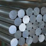 Металлопрокат лист оцинкованный труба профильная