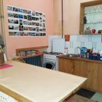 Посуточно 2ккв у метро горьковская 5 мин. пешком центр