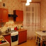Посуточно отл. комната в двушке с евроремонтом. центр