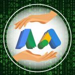 Продаем трастовые аккаунты google ads