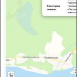 Продам участок 25 соток на первой линии свири тишина, природа и