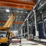 Проектирование промышленных сооружений санкт-петербург